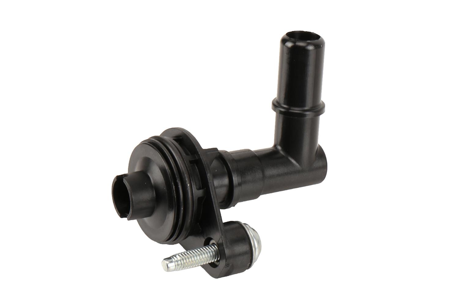 ACDelco 12663027 PCV Valve