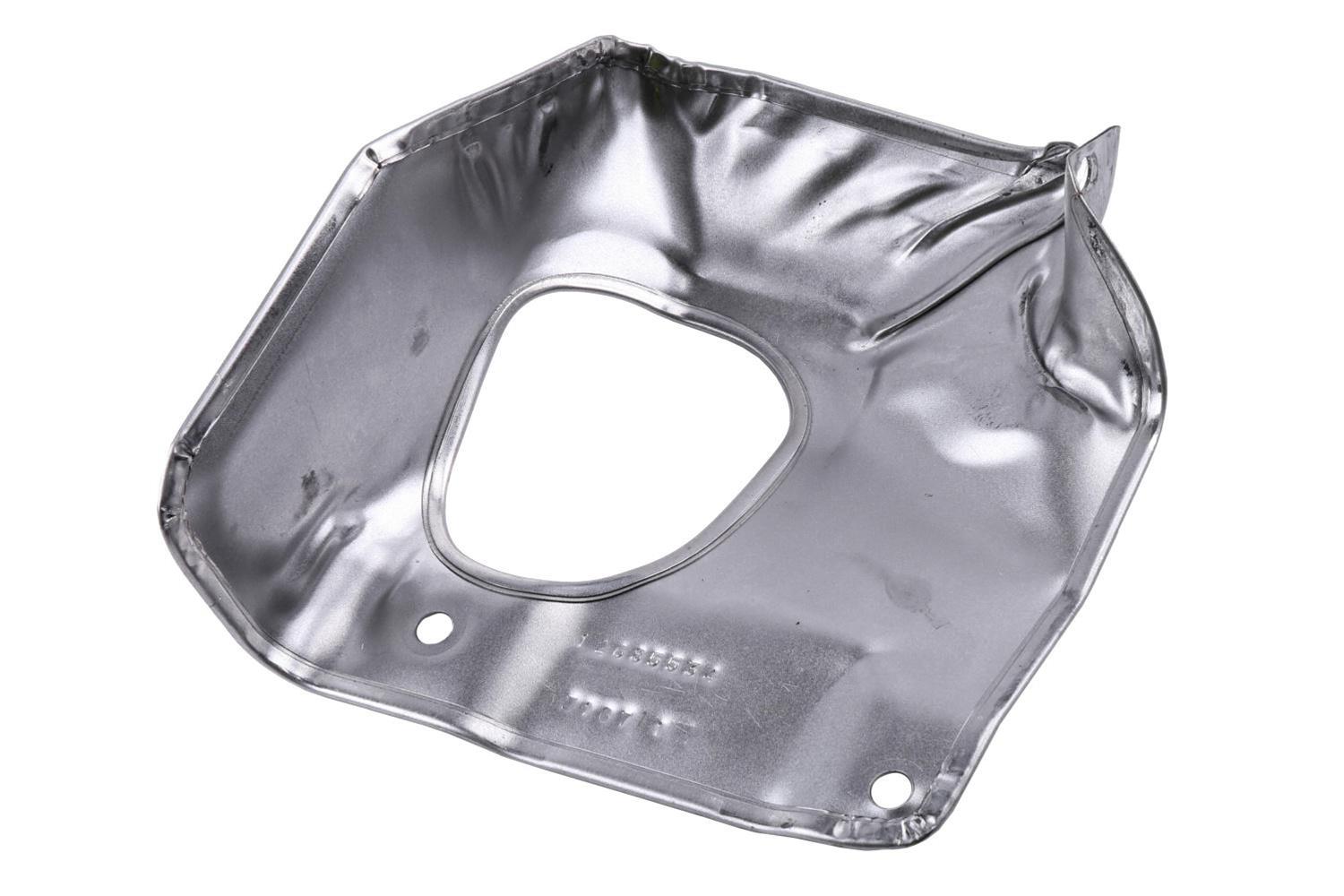 ACDelco 12685534