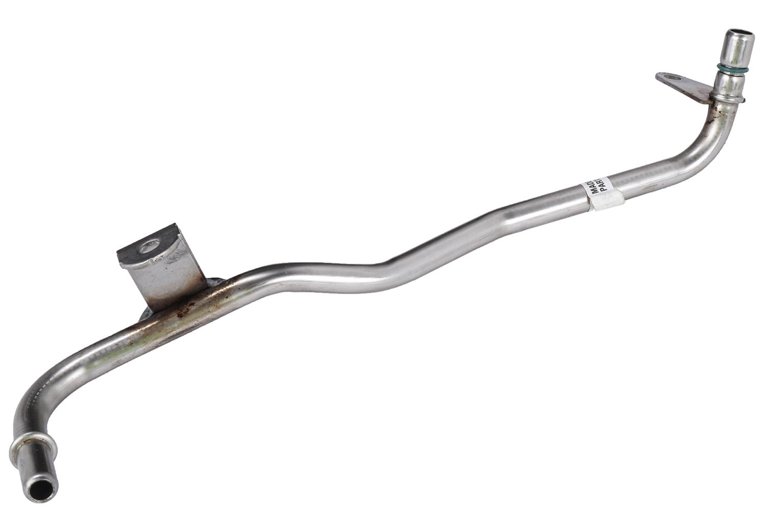 ACDelco 12685955 ACDelco Power Brake Booster Vacuum Hose Summit Racing