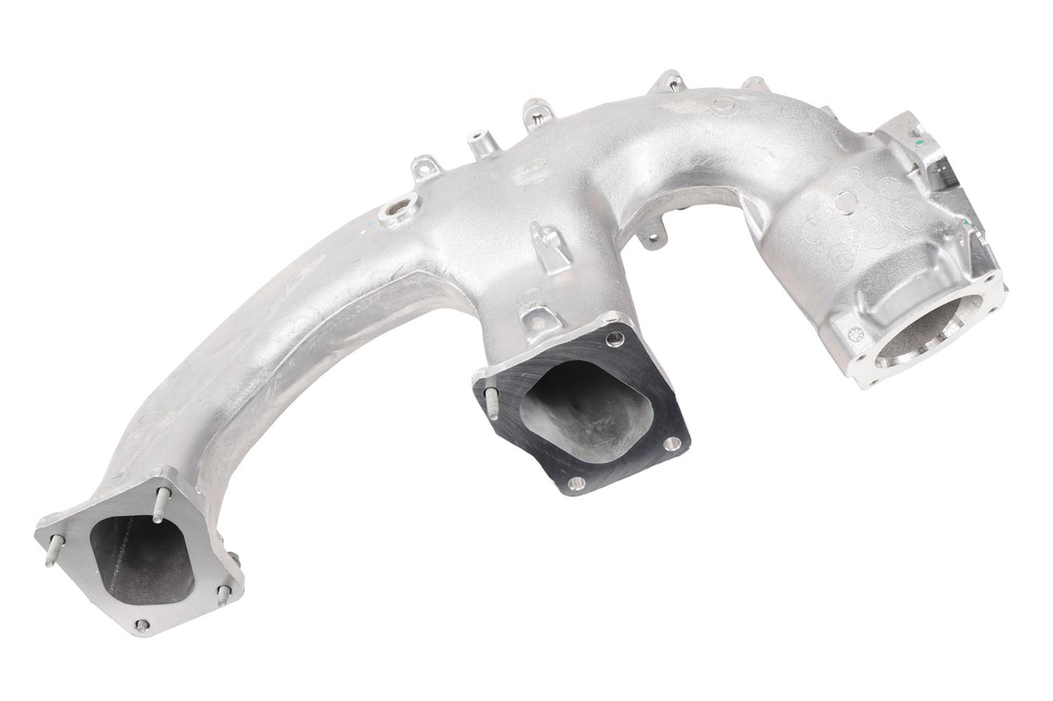 ACDelco 12686016 ACDelco GM Genuine Parts Intake Manifolds