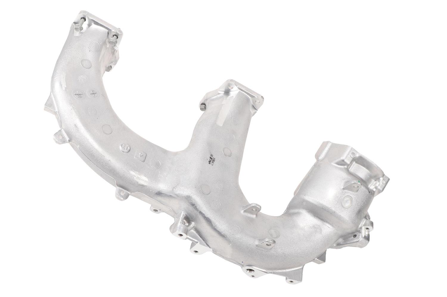 ACDelco 12686016 ACDelco GM Genuine Parts Intake Manifolds