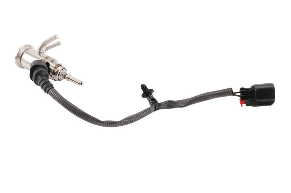 Acdelco 36239 Professional – puleggia