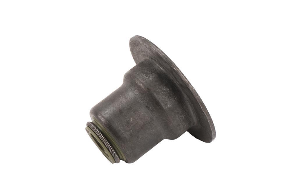 ACDelco 12689007