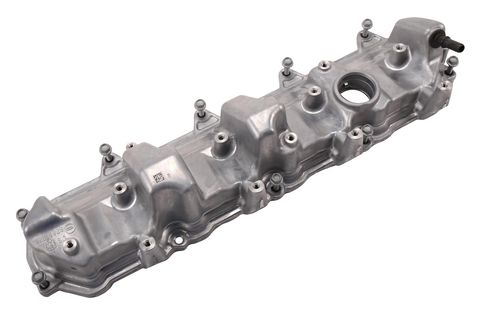 ado-12689124_sh_xl.jpg