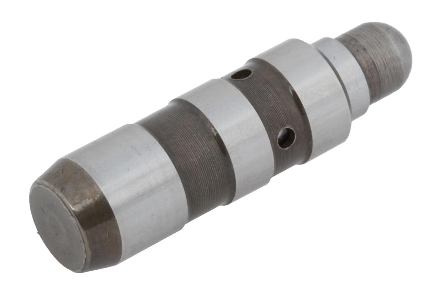 ACDelco 12690246 ACDelco Hydraulic Lifters and Lash Adjusters Summit