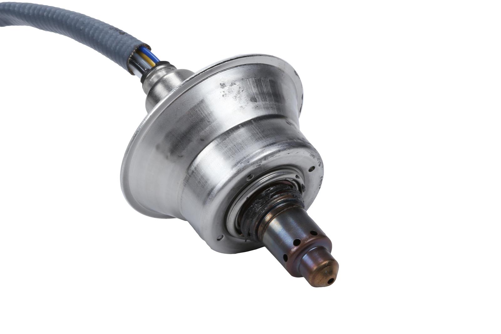 ACDelco 12695629 ACDelco GM Genuine Parts Oxygen Sensors | Summit