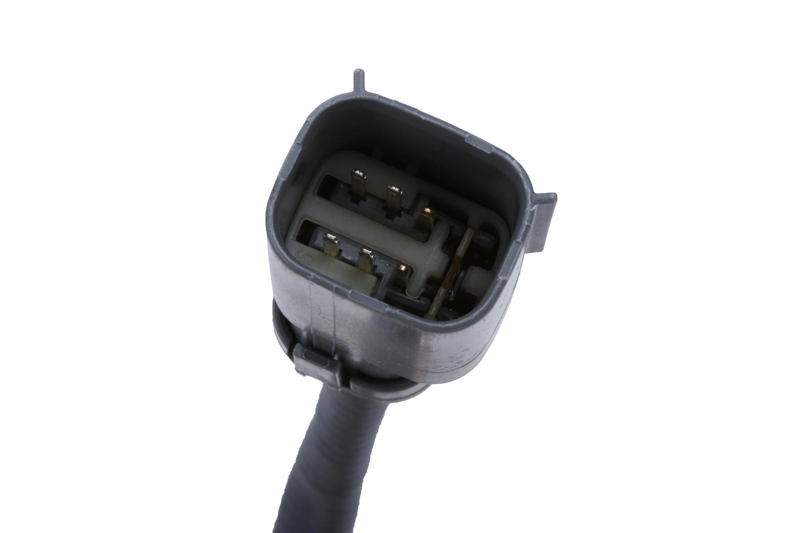 ACDelco 12695629 ACDelco GM Genuine Parts Oxygen Sensors | Summit