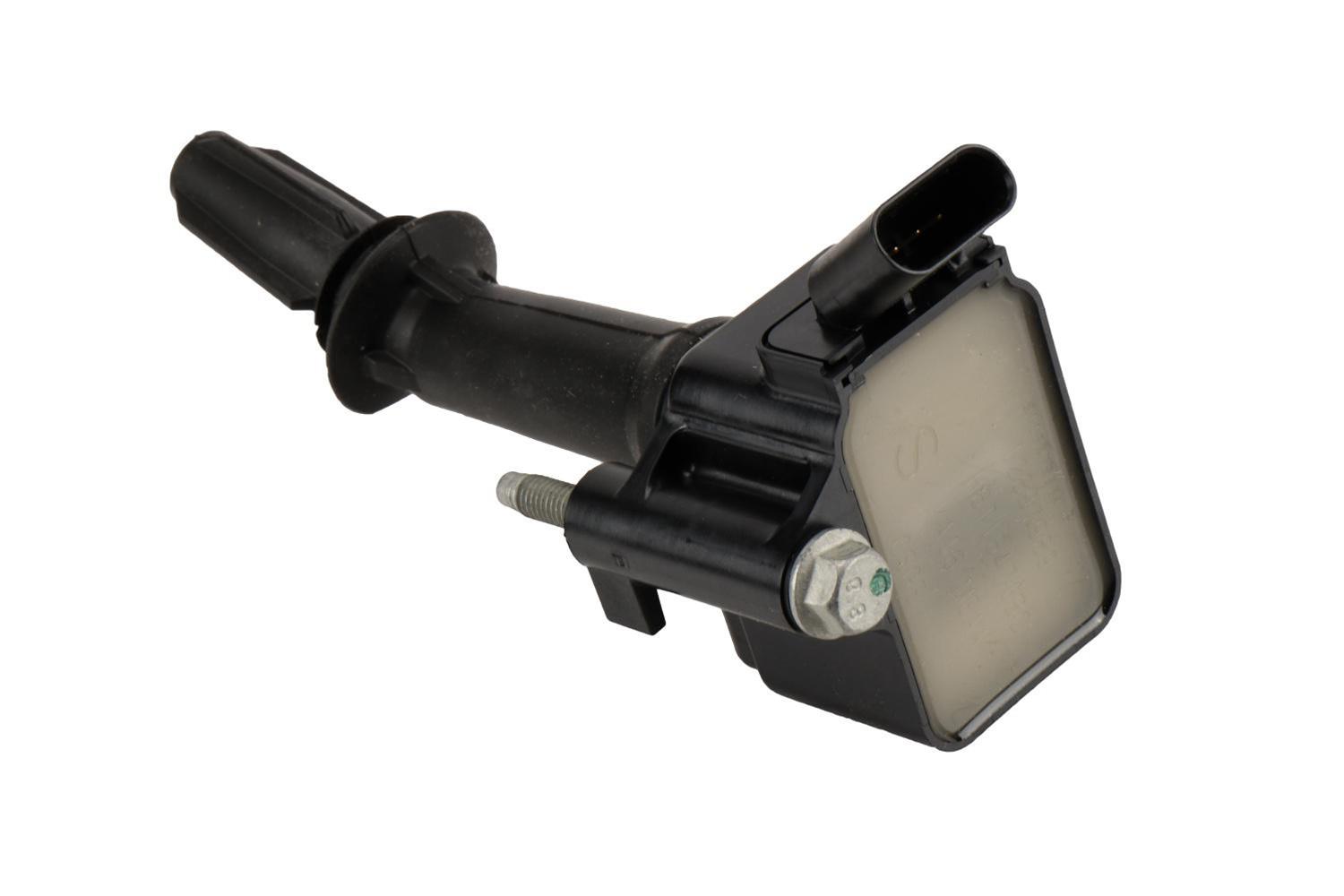 ACDelco 12697989 ACDelco Ignition Coils Summit Racing