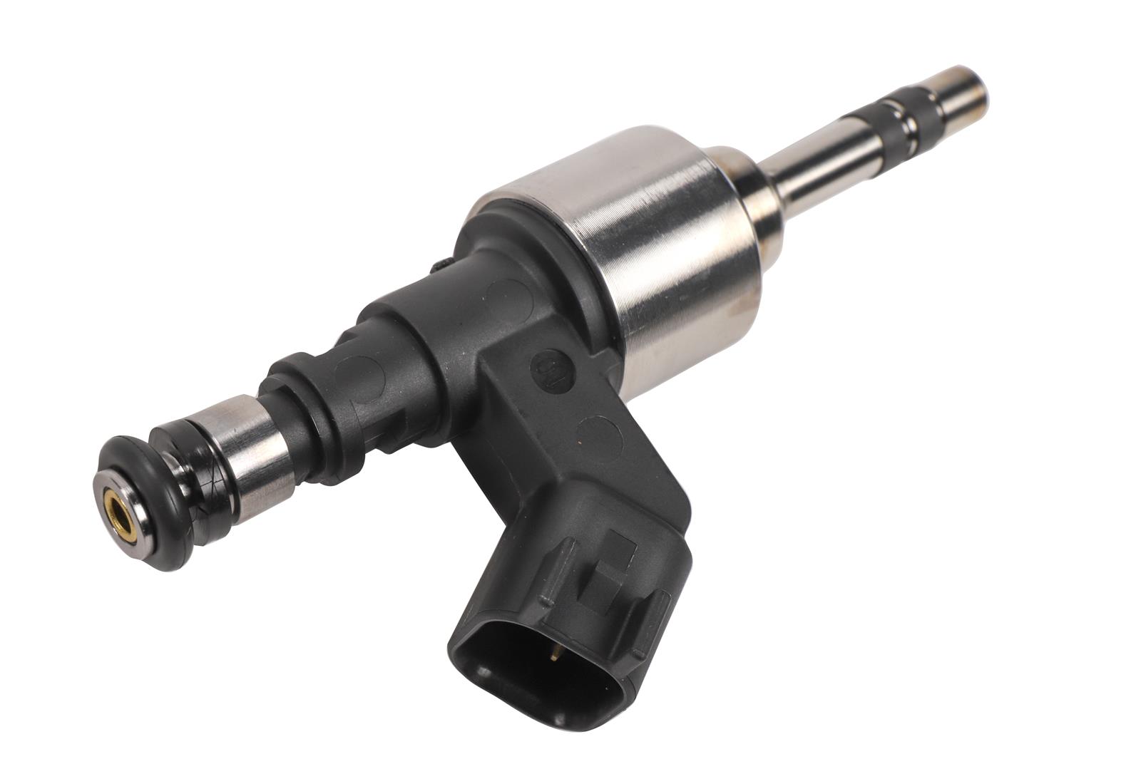 ACDelco 12698632 ACDelco GM Genuine Parts Fuel Injectors
