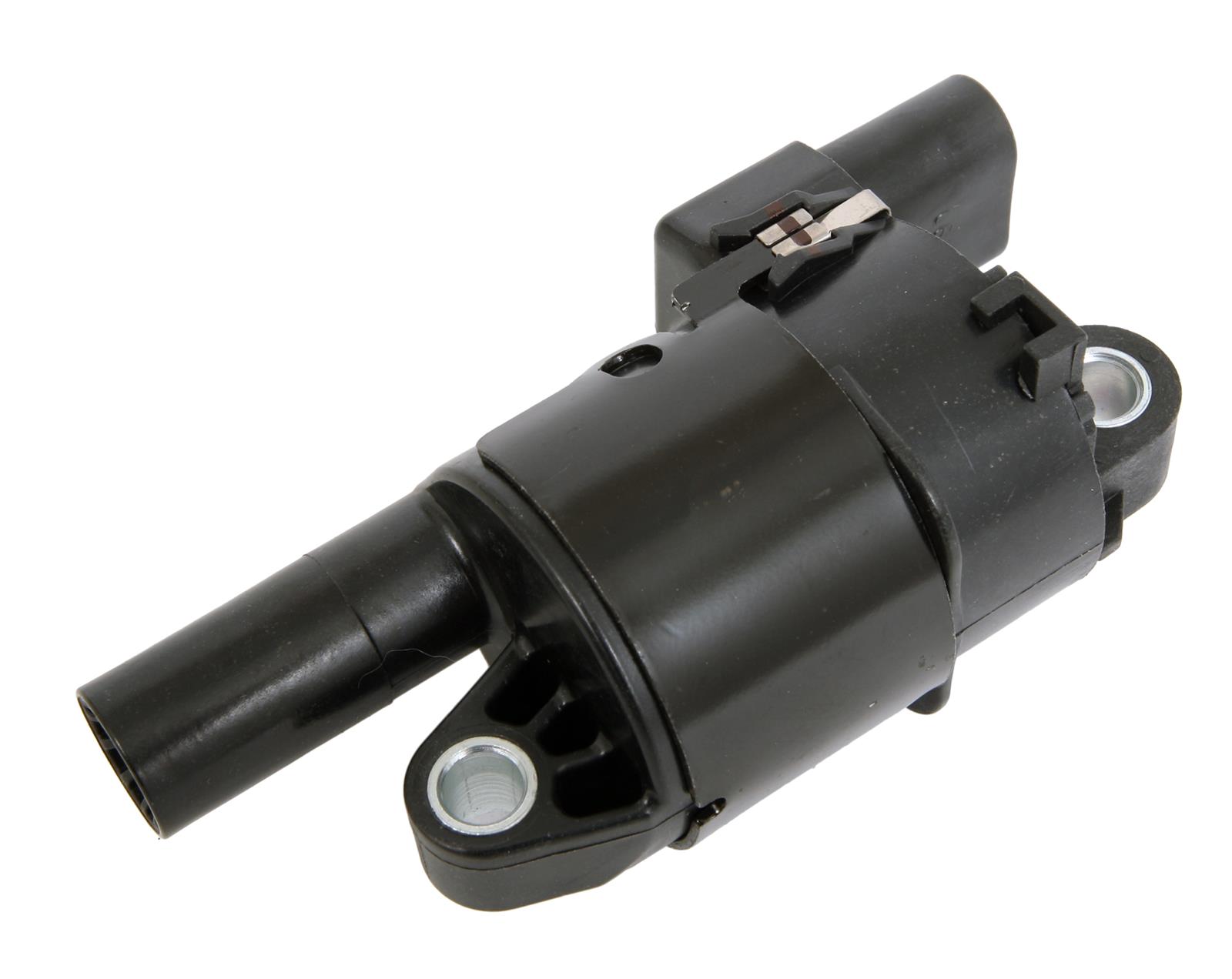 2006 CHEVROLET MONTE CARLO ACDelco 12699382 ACDelco Ignition Coils