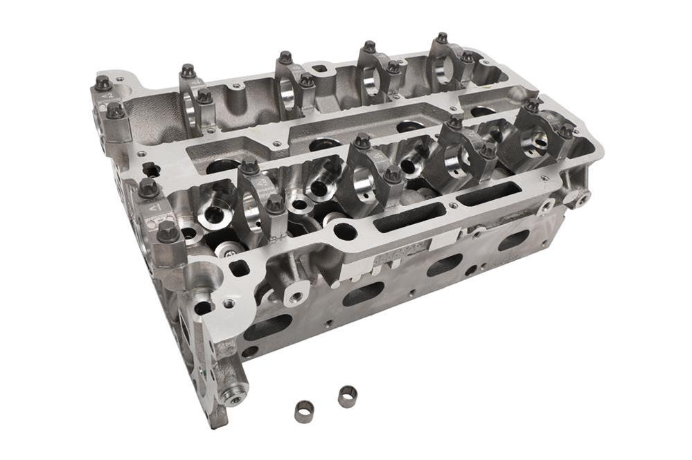 ACDelco 12703173