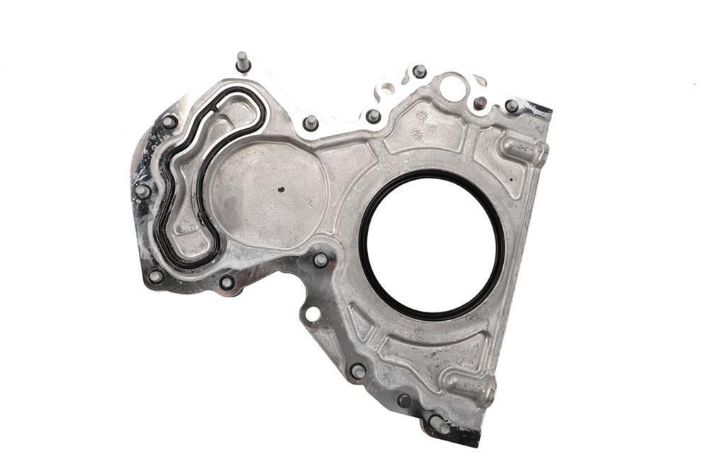 ACDelco 12705663 ACDelco Rear Main Seal Housings | Summit Racing
