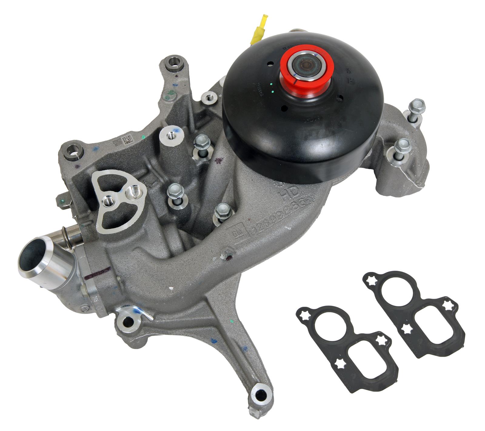 acdelco-12707680-acdelco-mechanical-water-pumps-summit-racing