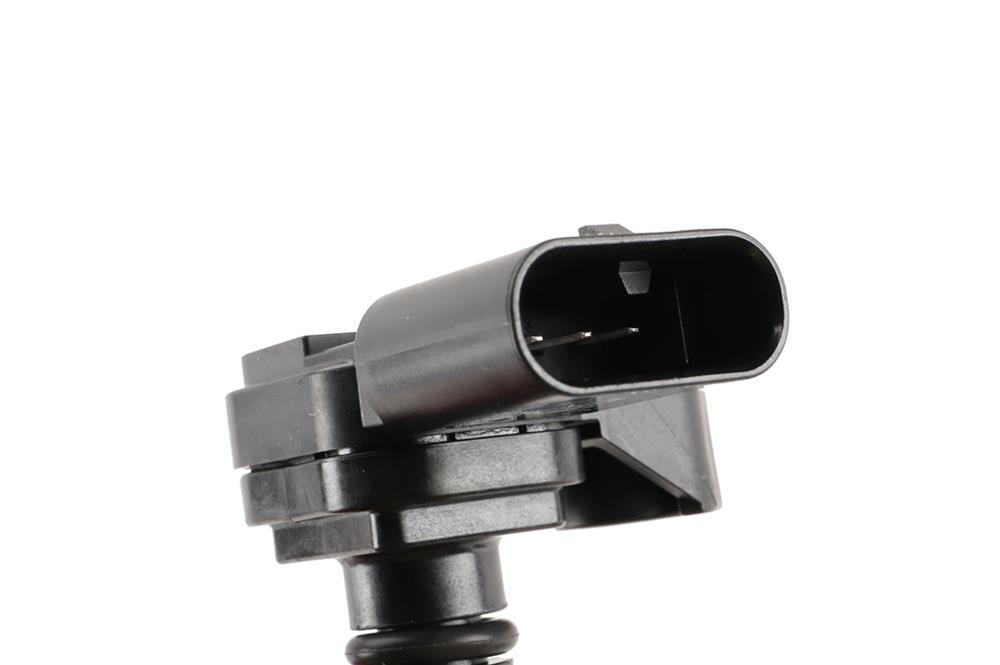 ACDelco 12707766 ACDelco Air Temperature Sensors | Summit Racing