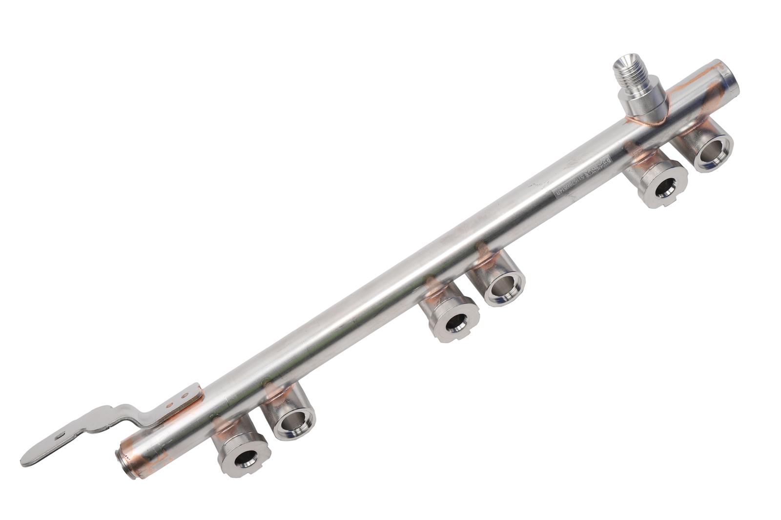 ACDelco 12707885 ACDelco Fuel Rails Summit Racing