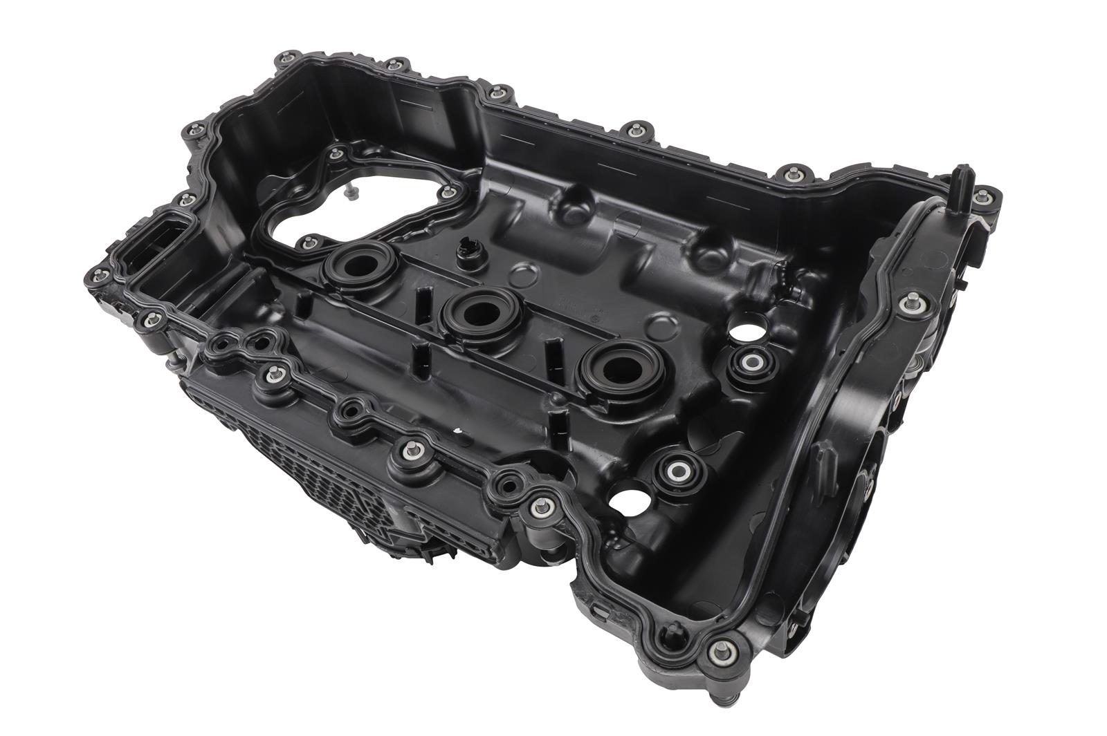 ACDelco 12718779