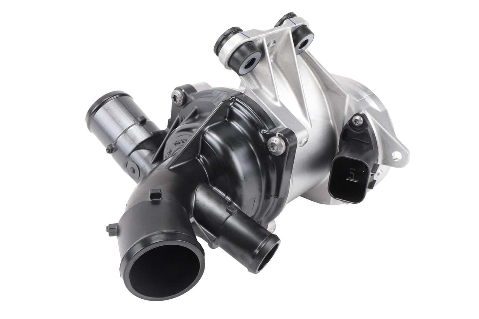 aquaauto Amazon.com: AUTOPA 38512-SC4-673 Windshield Washer Fluid Pump with