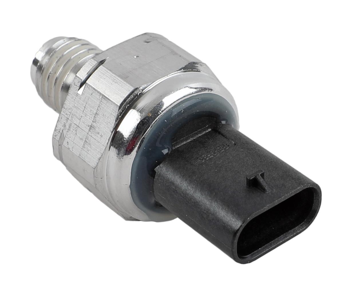 Acdelco 12727099 acdelco gm genuine parts engine oil pressure sensors