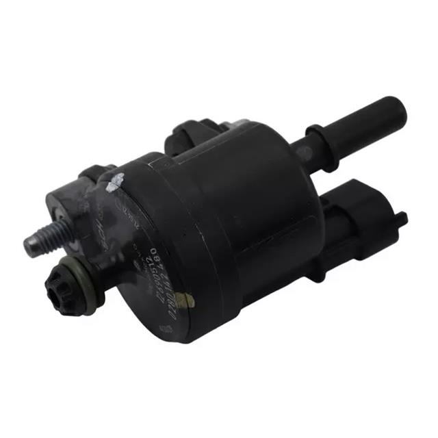 ado-12737252_xl.jpg