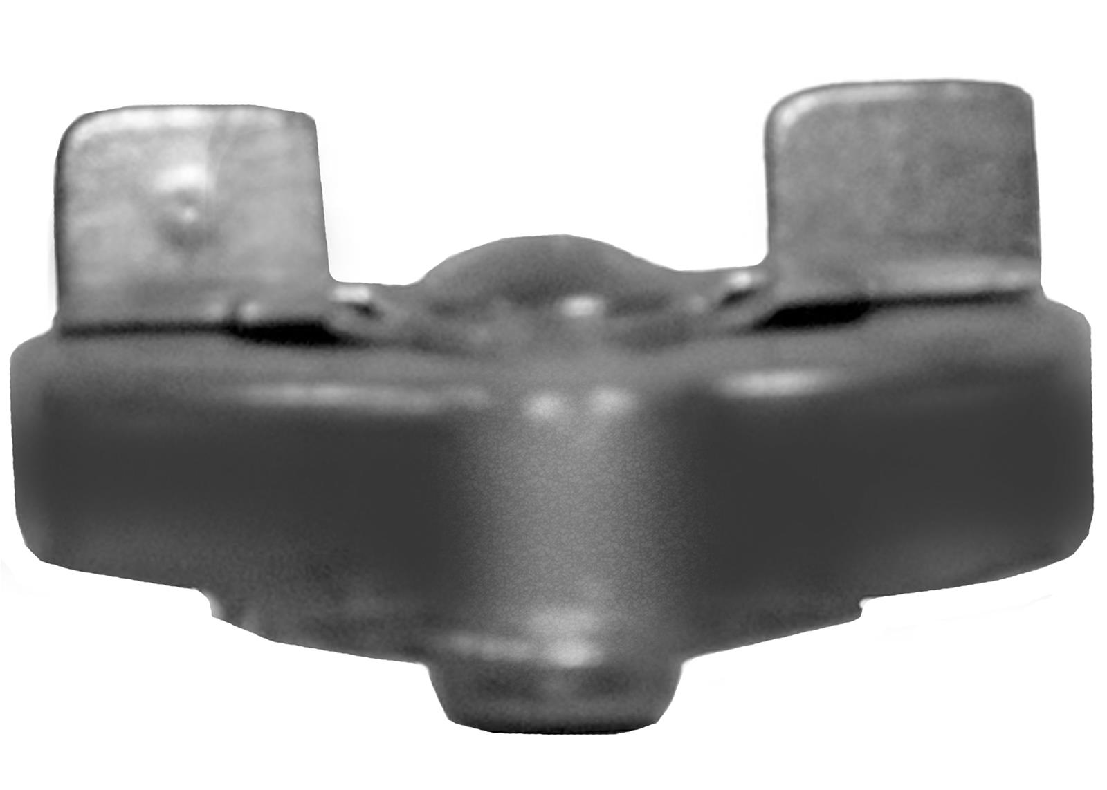 ado-12f15_xl.jpg