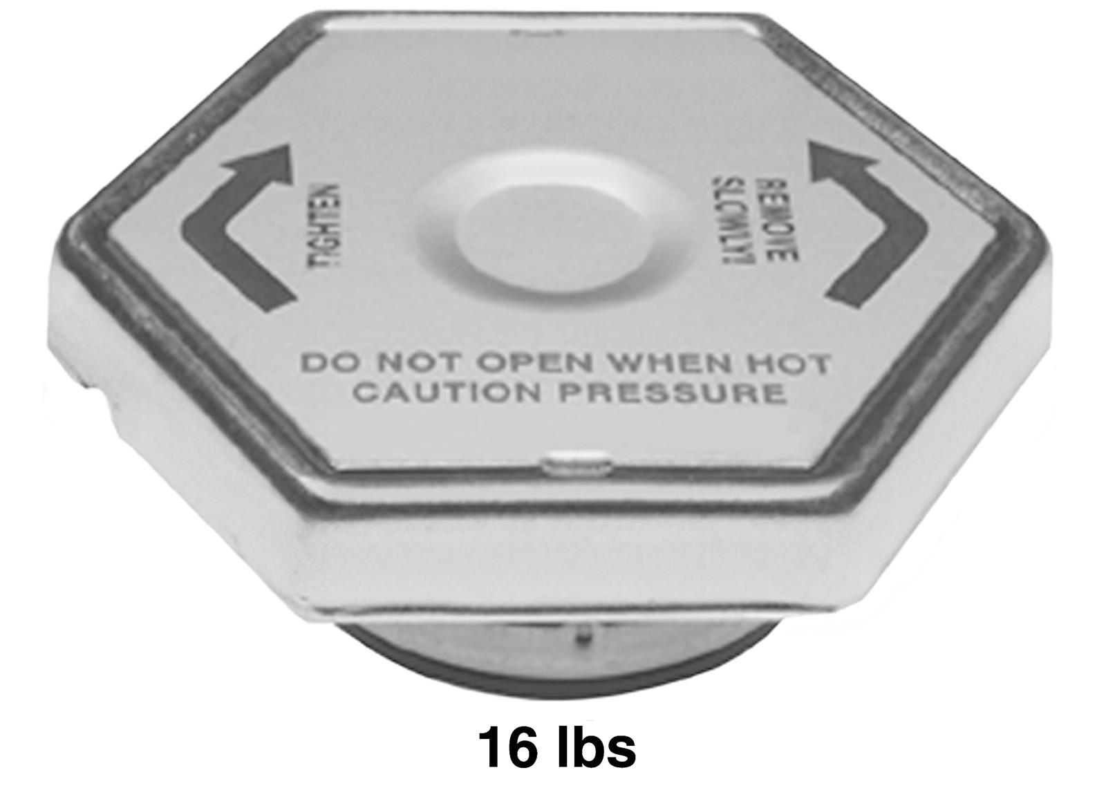 ado-12r9_gb_xl.jpg