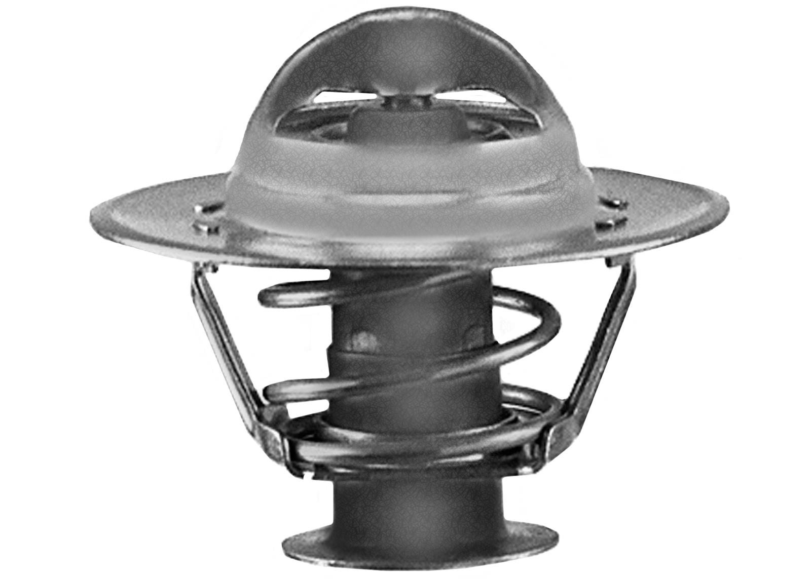 ACDelco 19114465 ACDelco Gold Engine Coolant Thermostats Summit Racing