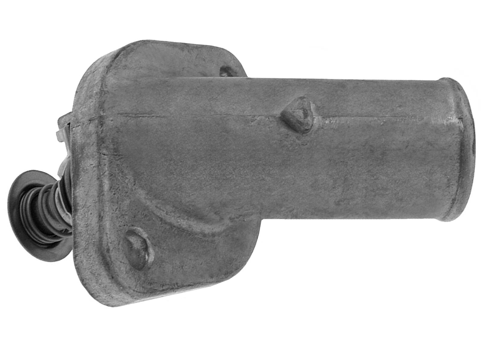 ACDelco 19114374 ACDelco Gold Engine Coolant Thermostats | Summit 
