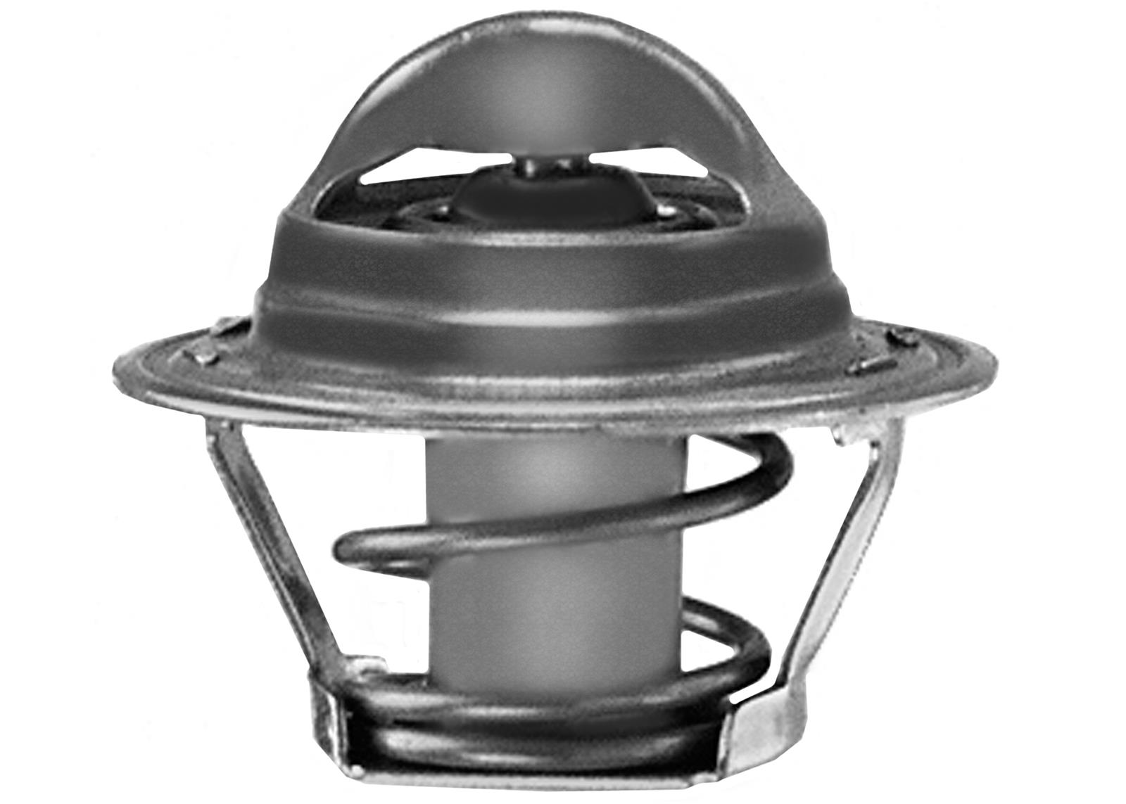 ACDelco 19114438 ACDelco Gold Engine Coolant Thermostats Summit Racing