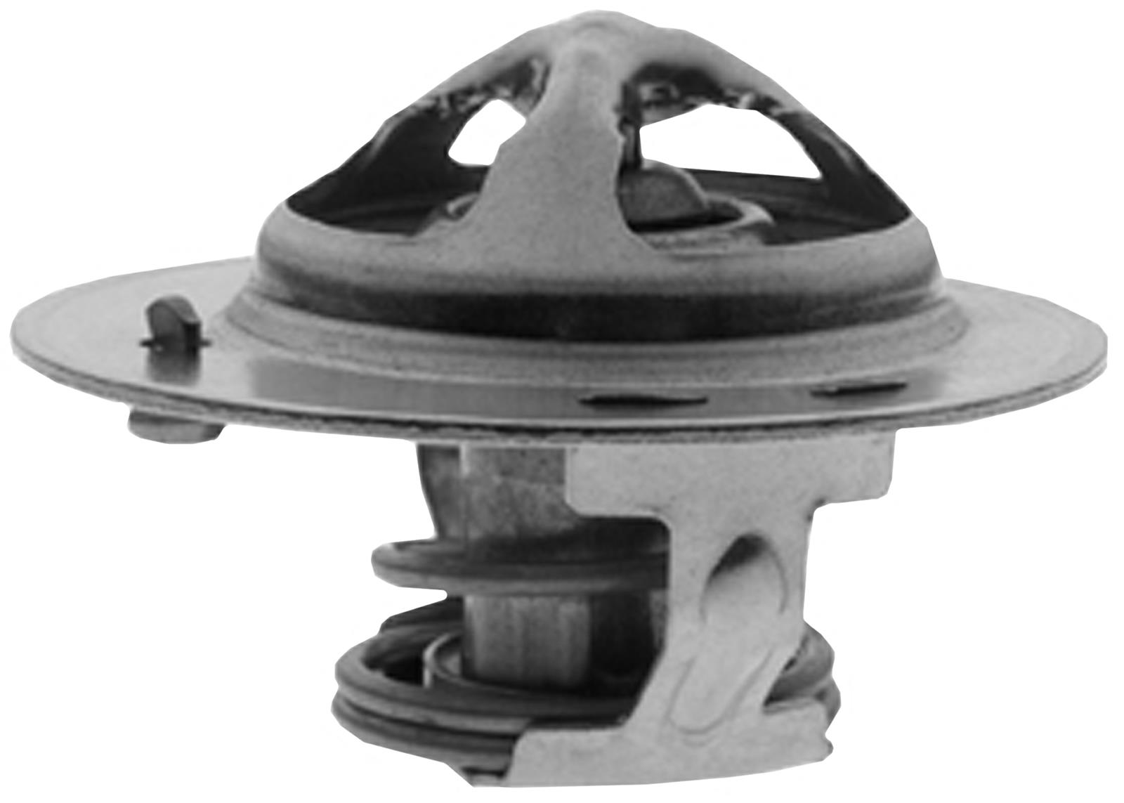 ACDelco 19114403 ACDelco Gold Engine Coolant Thermostats Summit Racing