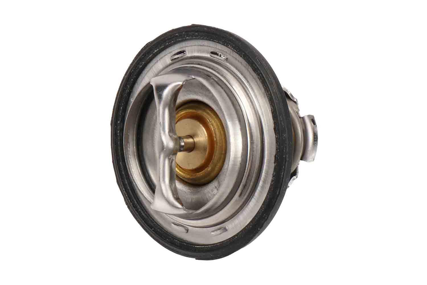GM Engine Coolant Thermostat Mounting Hardware Kit – 12674639 – Fits 14-20 GM (Hardware Only)