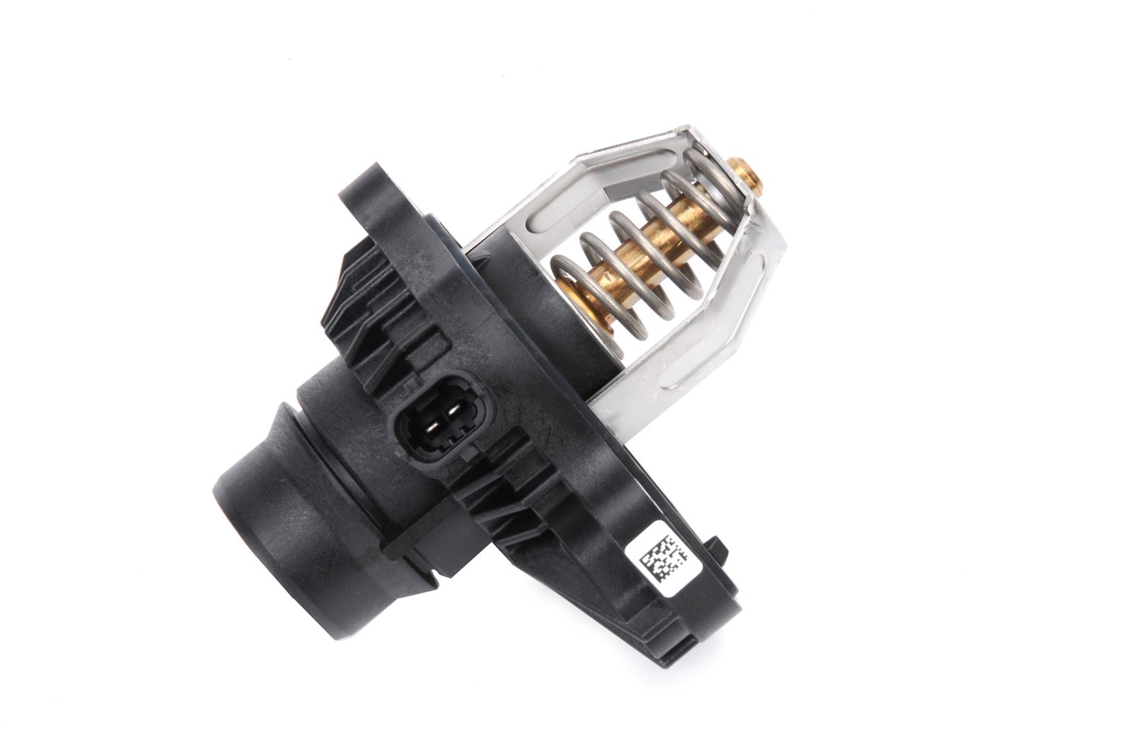 ◆コイズミ◆LED照明器具◆5点◆AD7301B27◆Z-2601DL19◆ Amazon.com: SHEHDS LED Par Lights COB 250W RGBW 4in1 Linear Zoom