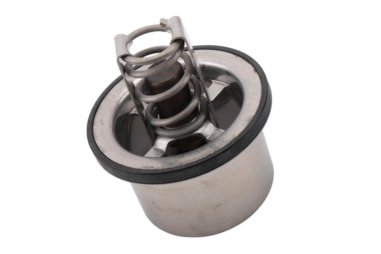 割引 ACDelco 23503826 Thermostats Coolant Engine Gold ACDelco その他