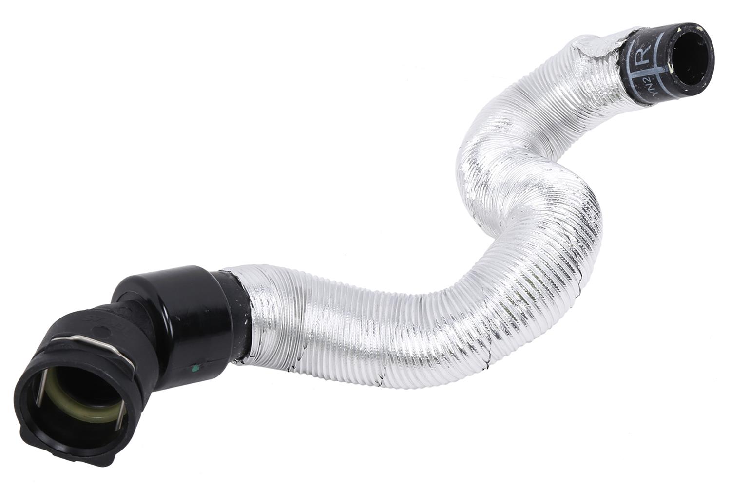 ACDelco Professional/Gold 14161S Hoses And Pipes