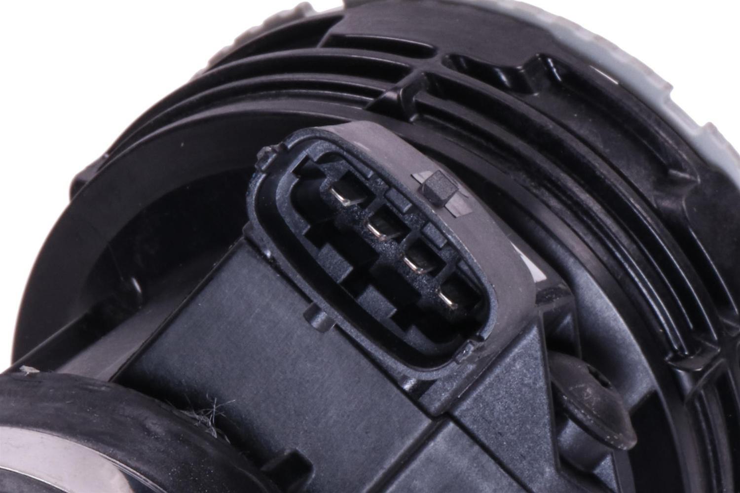 仮面ライダーZX | 仮面ライダー図鑑 | 東映