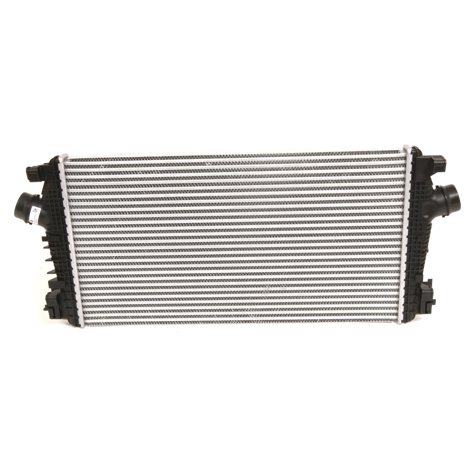 ACDelco 13267647 ACDelco Intercoolers | Summit Racing