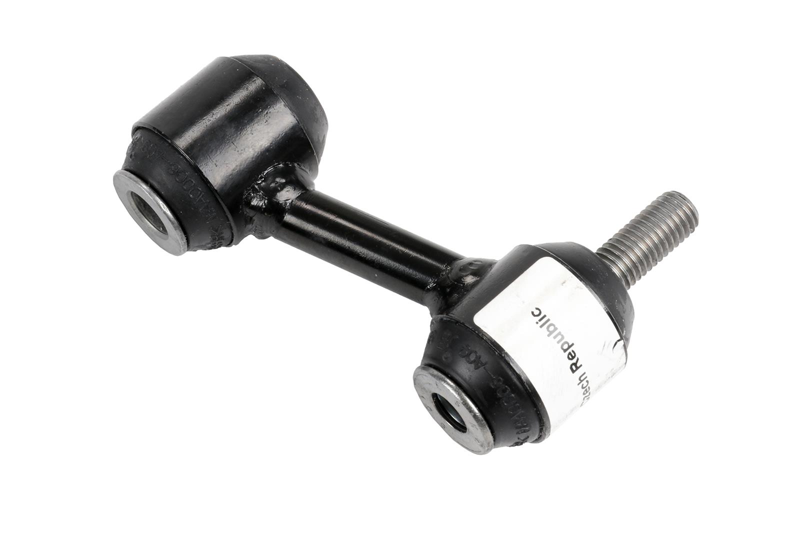 ACDelco 13281792 ACDelco GM Genuine Parts Suspension Stabilizer