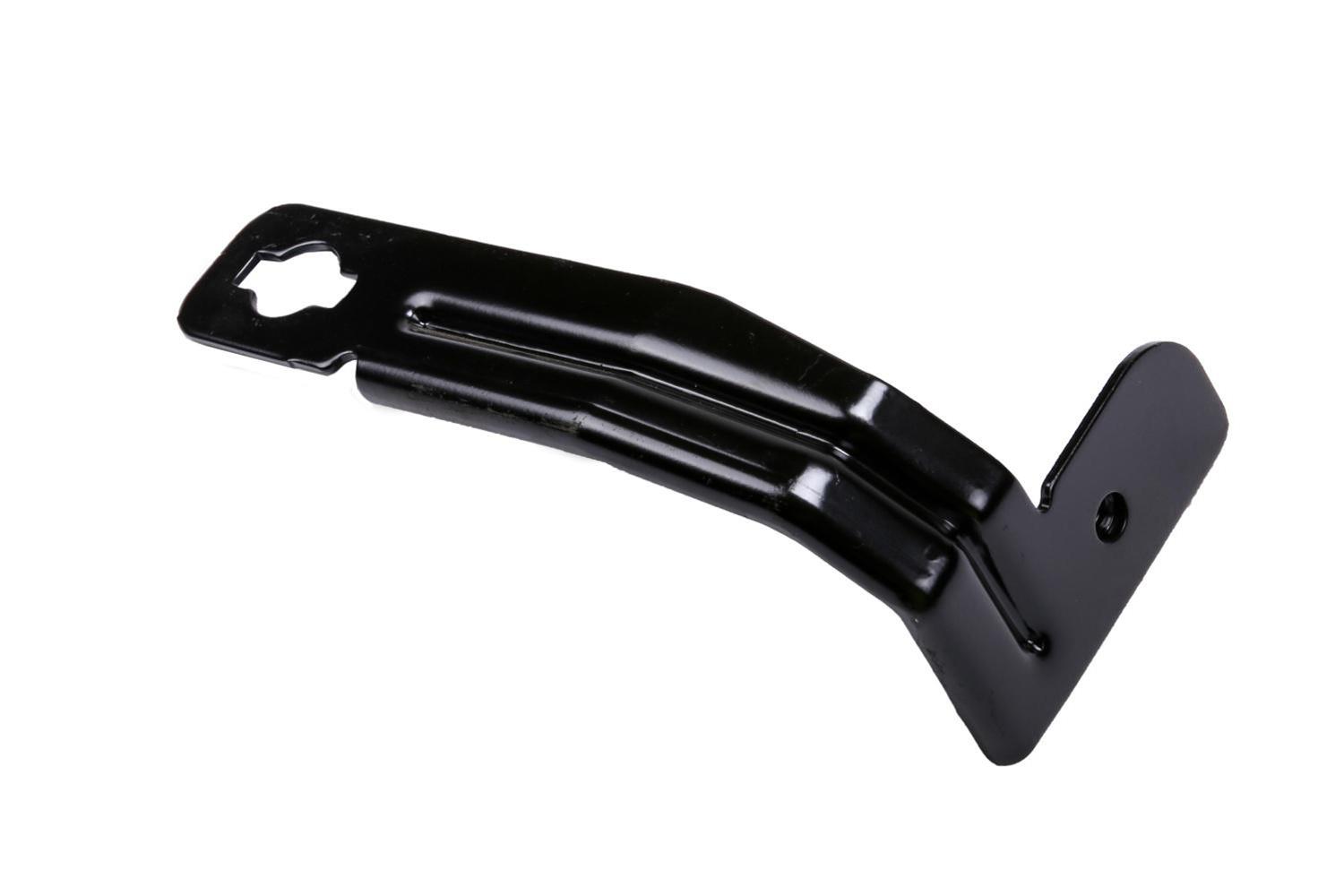 ACDelco 13282285 ACDelco GM Genuine Parts Power Steering Hose Brackets