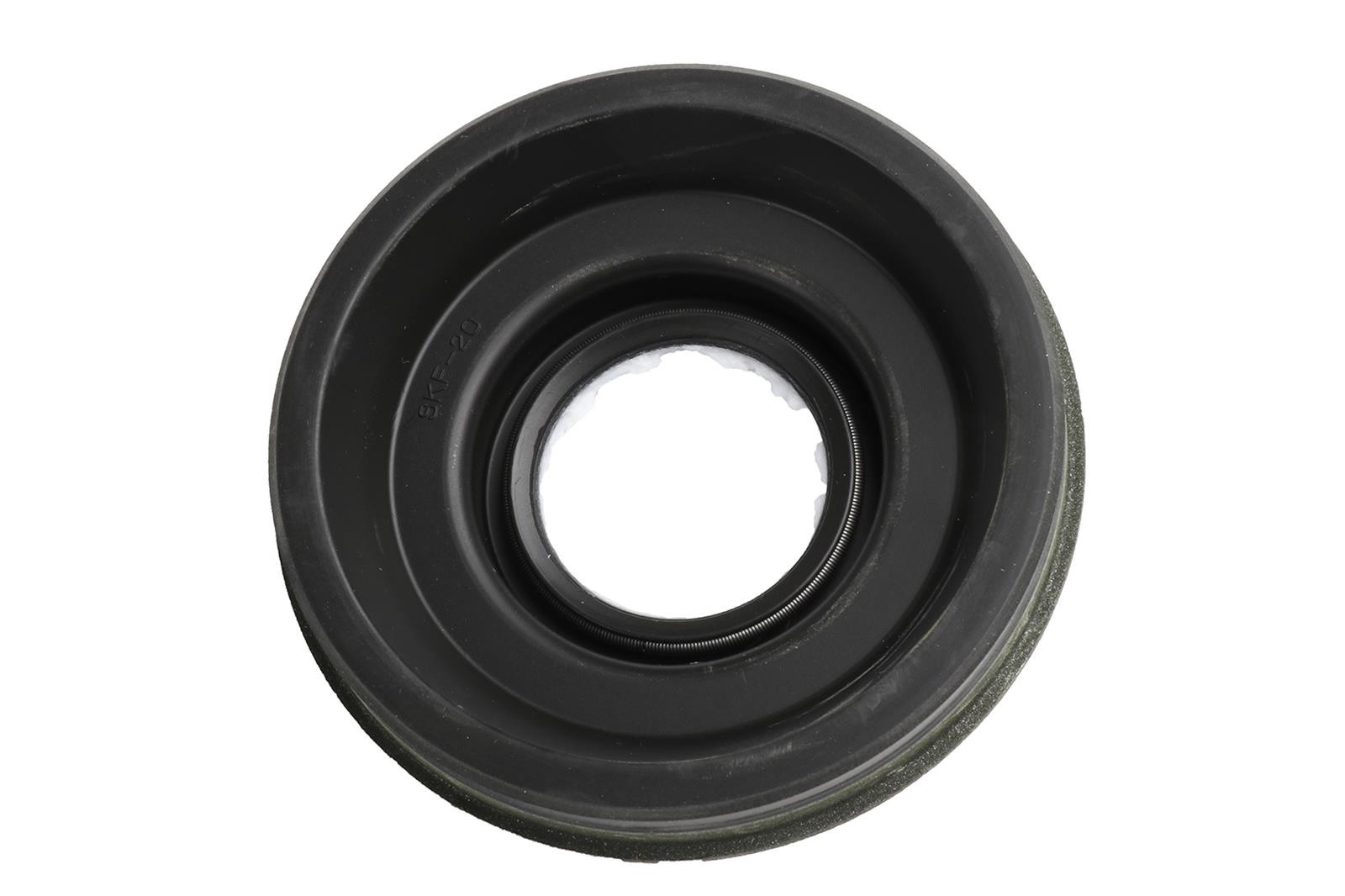 ACDelco 13296280 ACDelco GM Genuine Parts Differential Drive Pinion Gear Seals Summit Racing