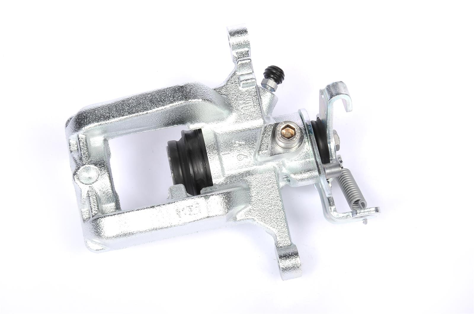 、 ACDelco 13300883 ACDelco GM Genuine Parts Disc Brake Calipers