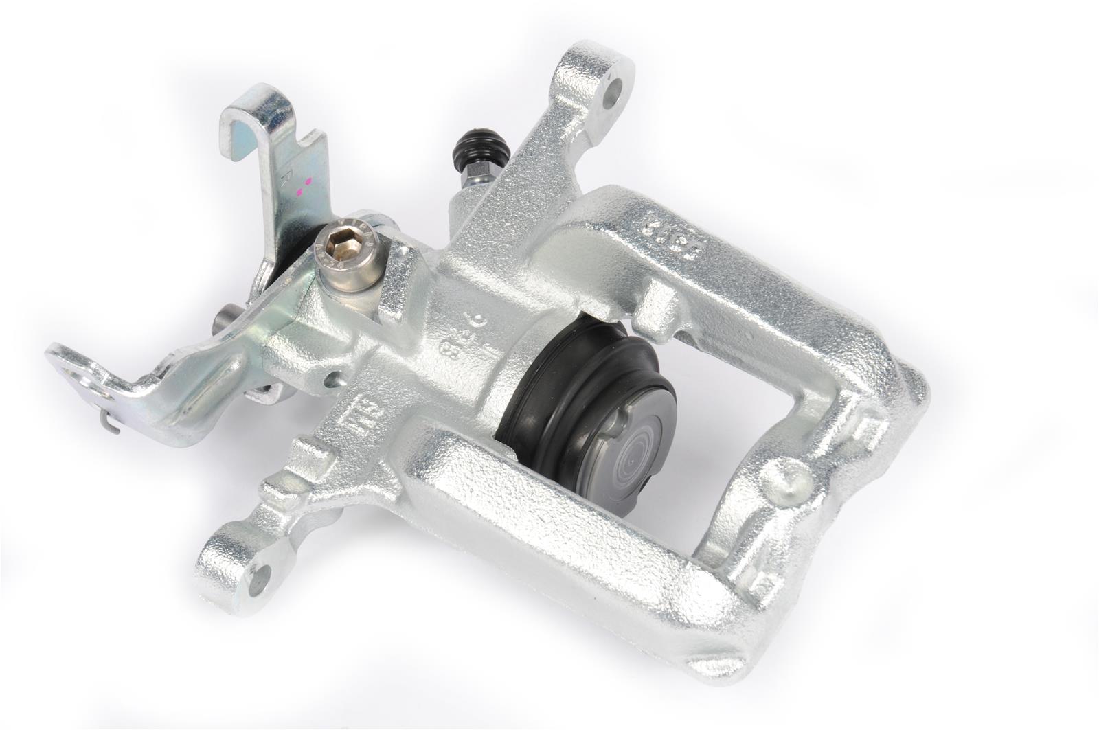 ACDelco Professional Kit Bulloni E Perni Per Pinza Freno A Disco Posteriore | 18K1334 | Ricambio Originale Per Freni Auto