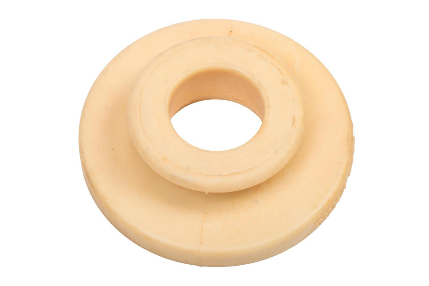ACDelco 13322645 ACDelco GM Genuine Parts Coil Spring Bushings and Insulators Summit Racing