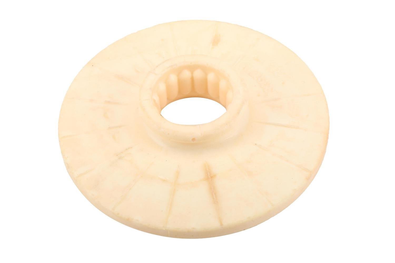 ACDelco 13330714 ACDelco GM Genuine Parts Coil Spring Bushings and Insulators Summit Racing