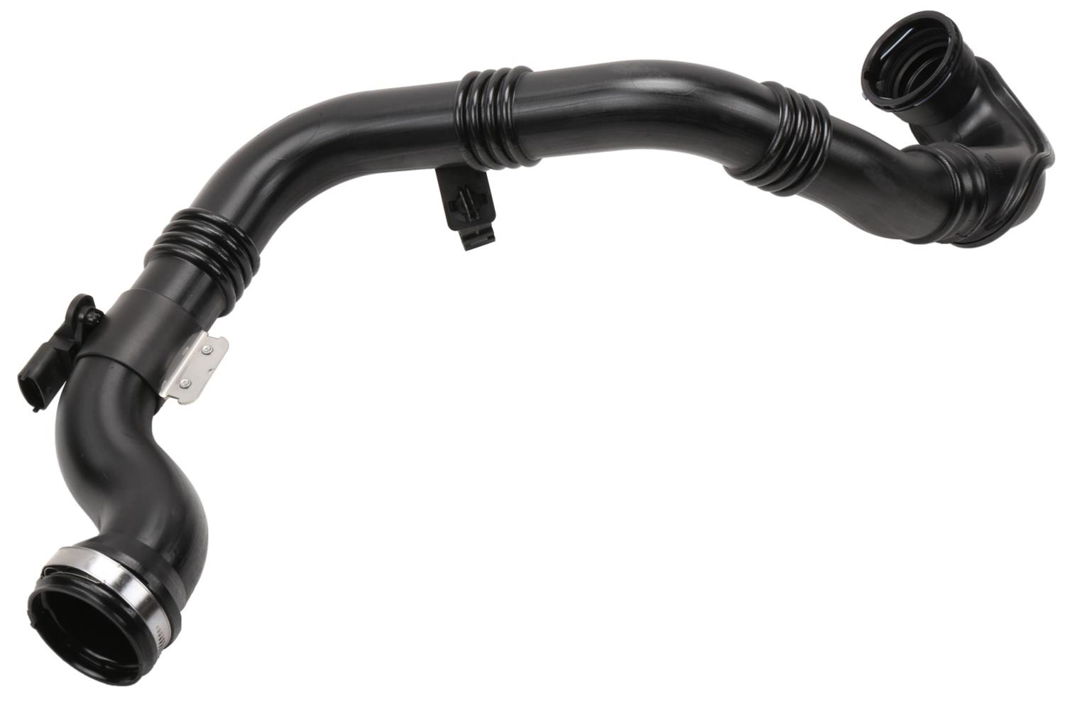 ACDelco 13345223 ACDelco Gold Turbocharger Intercooler Hoses | Summit ...