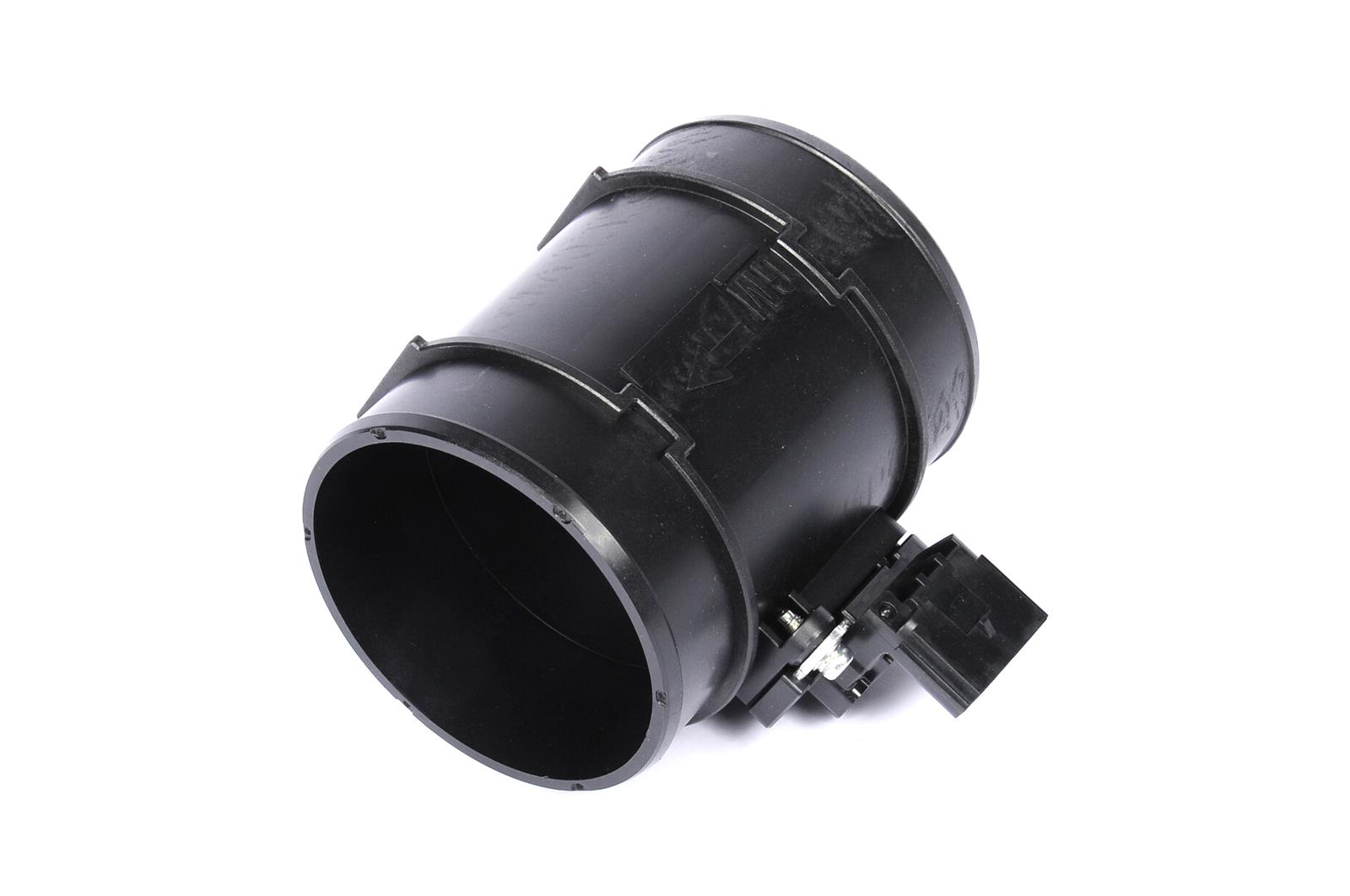 ACDelco 13345245 GM Original Equipment Mass Air Flow Sensor