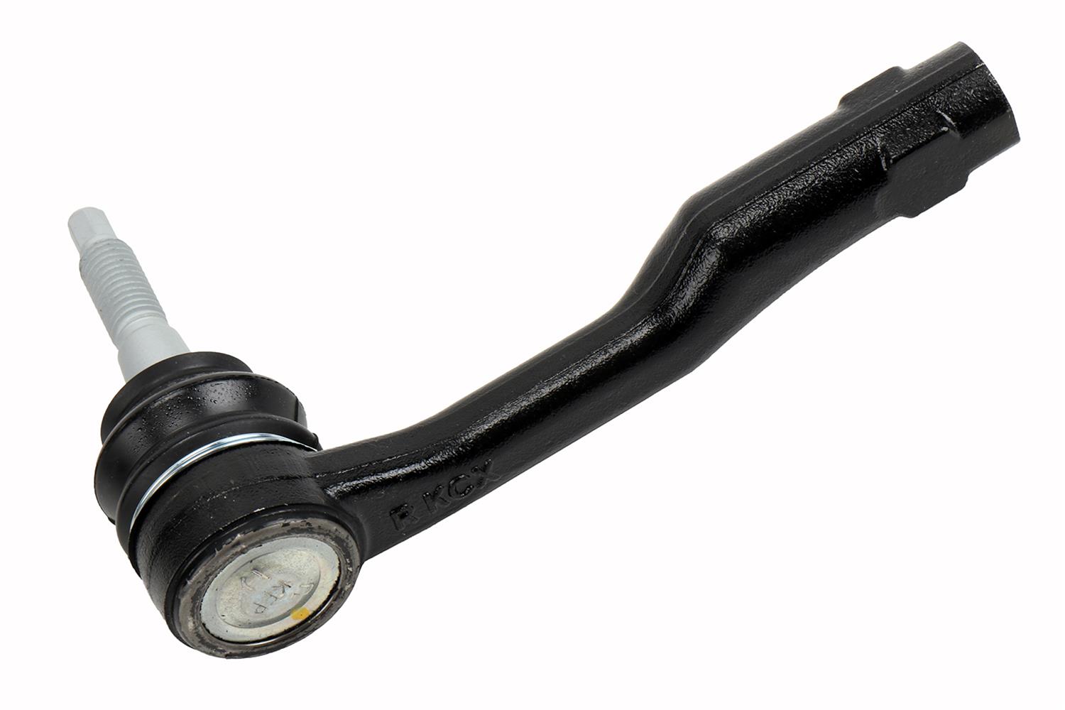 ACDelco 13354598 ACDelco Gold Tie Rod Ends Summit Racing