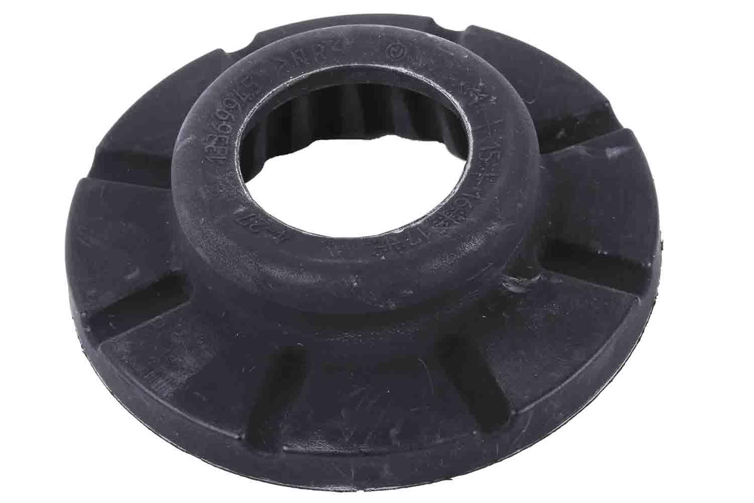 ACDelco 13369945 ACDelco GM Genuine Parts Coil Spring Bushings and ...