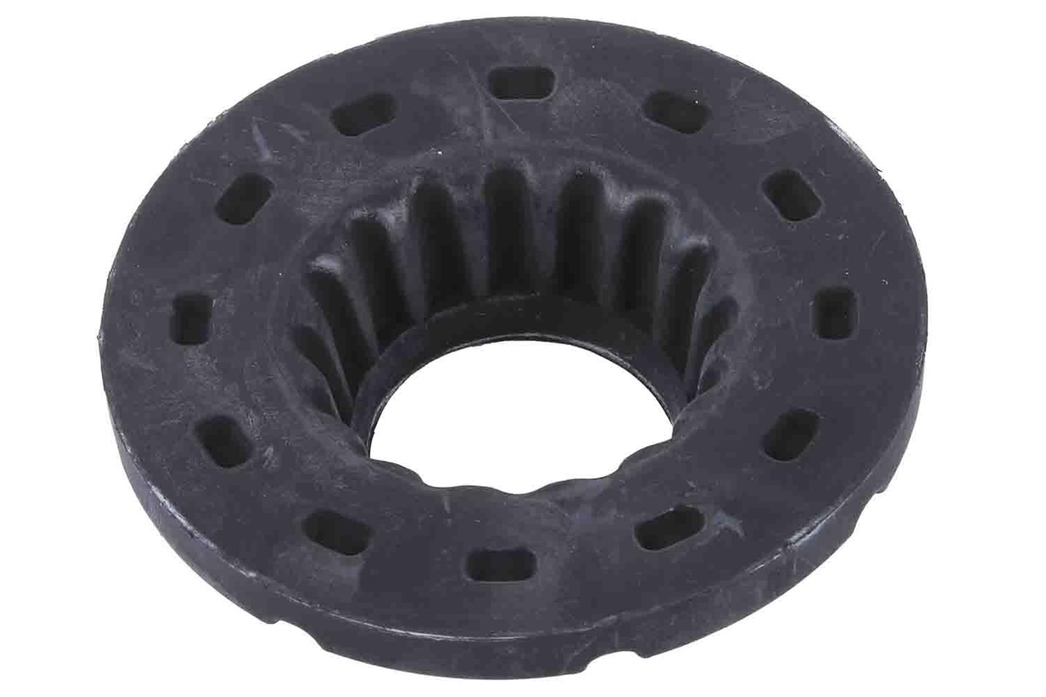 ACDelco 13369945 ACDelco GM Genuine Parts Coil Spring Bushings and Insulators Summit Racing