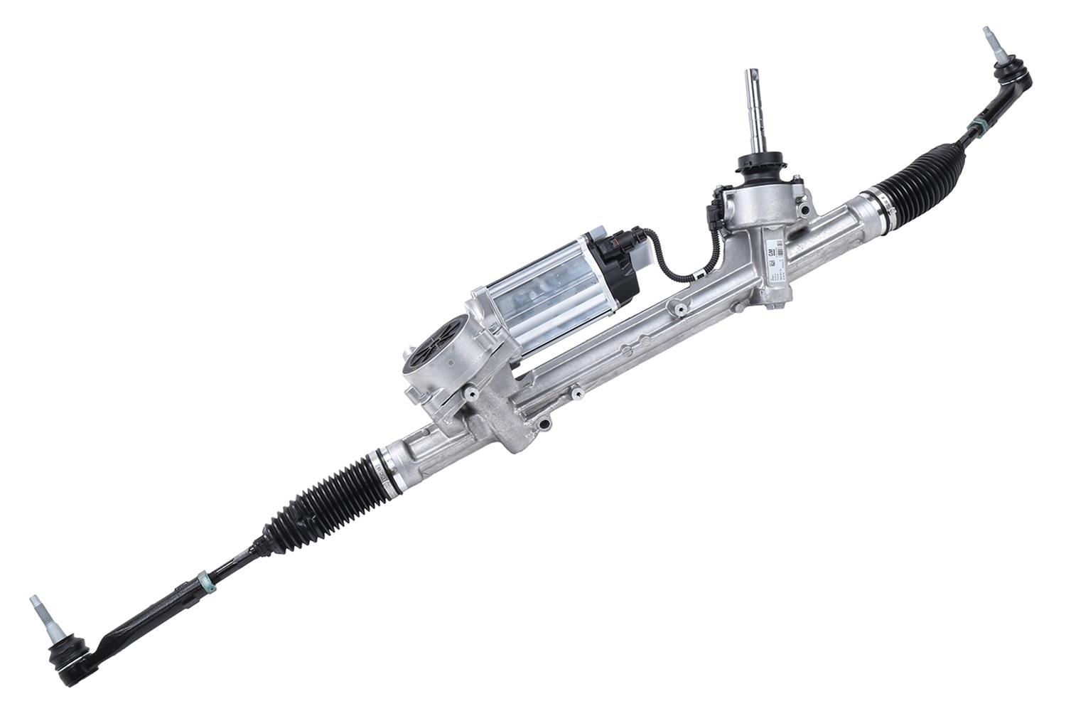 ACDelco 13413953 ACDelco GM Genuine Parts Rack and Pinion