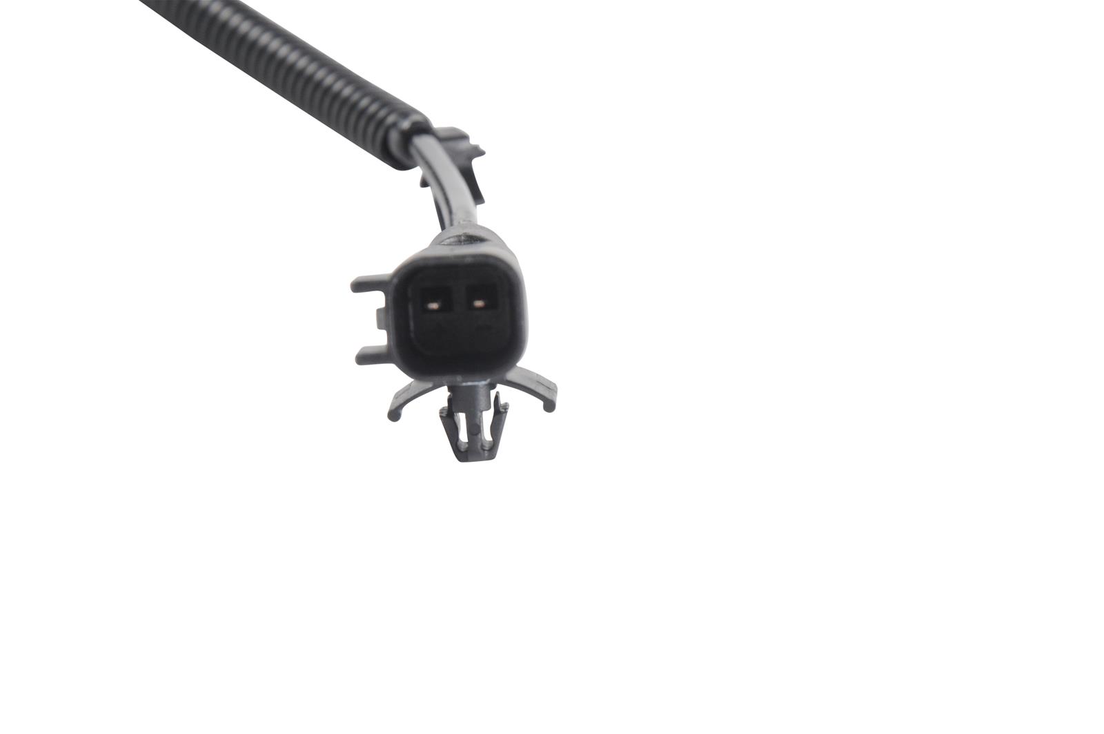 ACDelco 13470639 ACDelco ABS Wheel Speed Sensors | Summit Racing