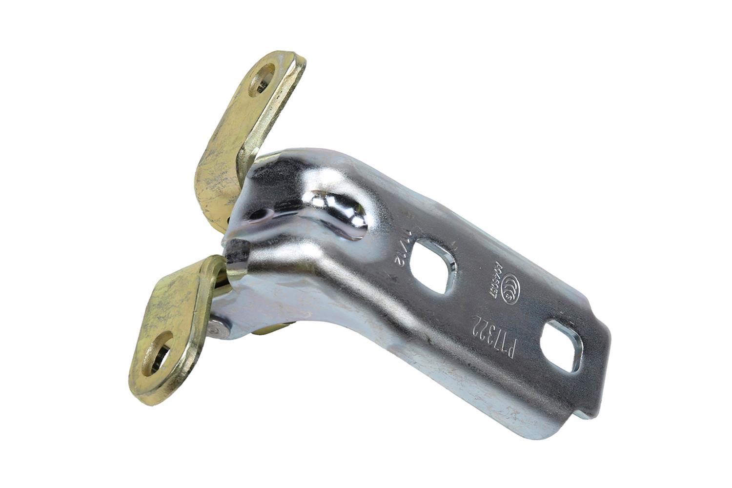 ACDelco 13501712 ACDelco Door Hinges | Summit Racing